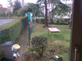 20122009_016.jpg